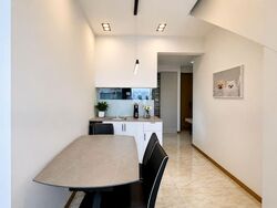 Kingsford Waterbay (D19), Apartment #553422011